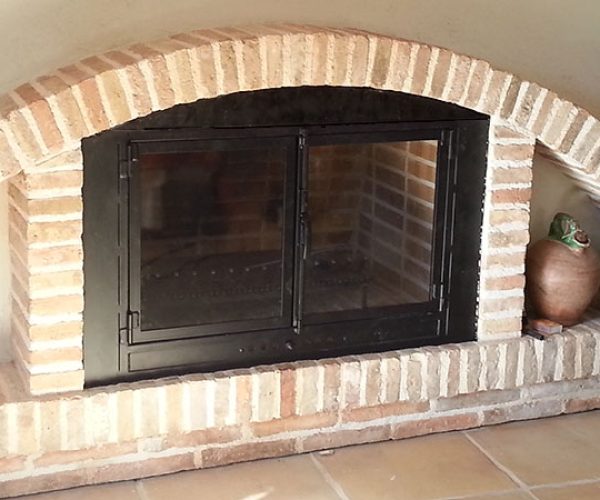 Puertas-Chimenea-21