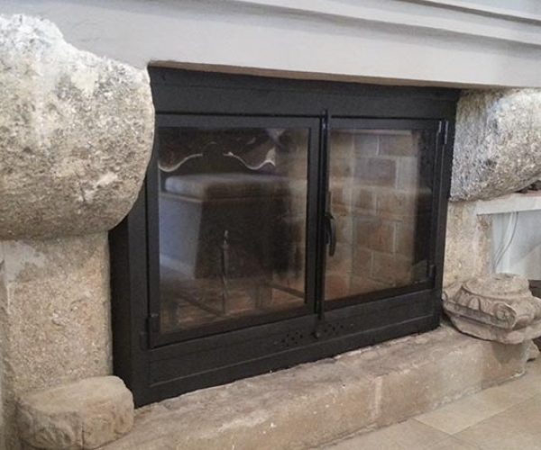 Puertas-Chimenea-24