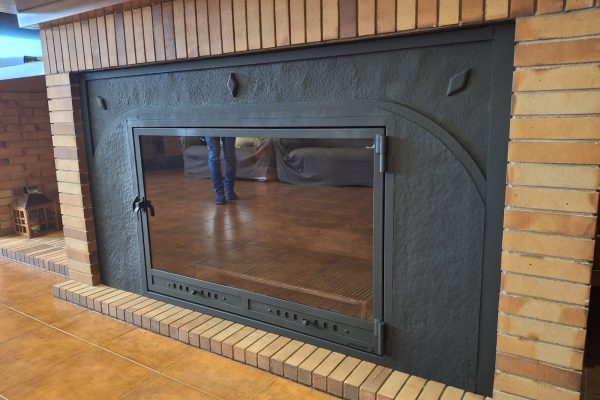 WhatsApp Image 2024-11-27 at 17.38.06