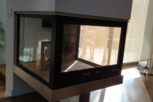 WhatsApp Image 2024-11-28 at 14.09.06 (2)